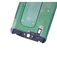 thumbnail image 1 of Cadre LCD de Remplacement Compatible pour Samsung Galaxy S6 Edge Plus, 1 of 5