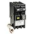 thumbnail image 3 of Square D - HOM215GFI Homeline 15 Amp Two-Pole GFCI Circuit Breaker, 3 of 3