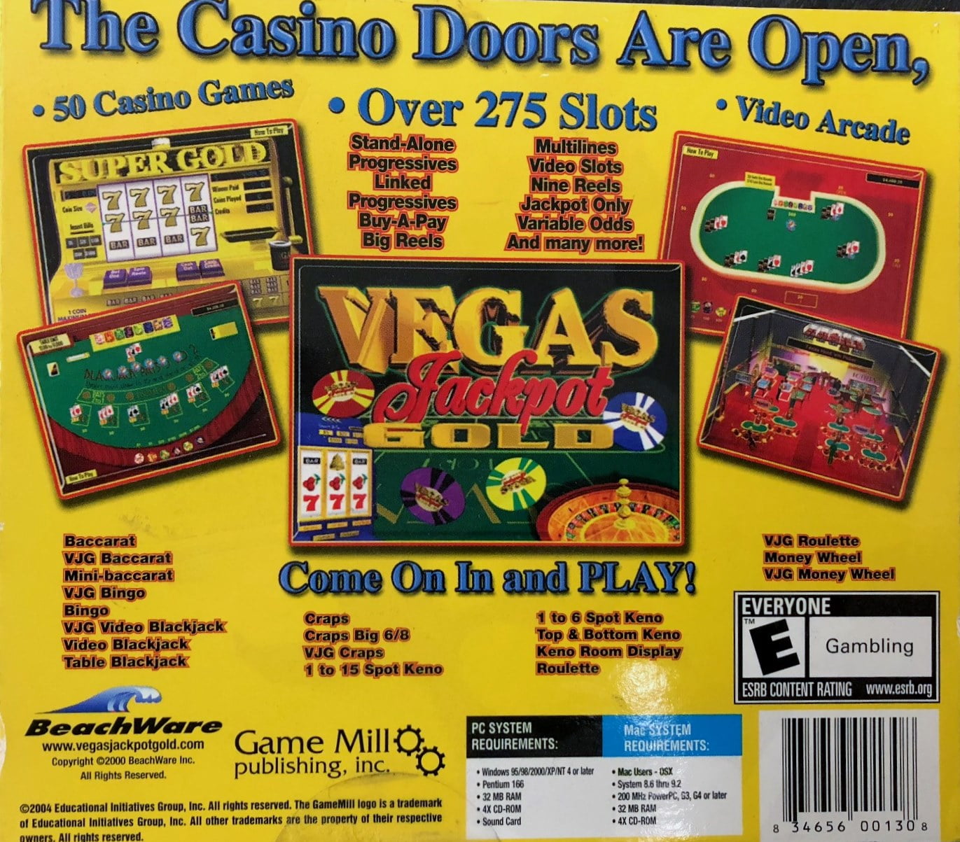 Winnerama slots Winnerama slots