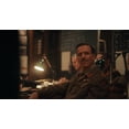 thumbnail image 5 of Pressure (DVD), Action, Universal, 5 of 10