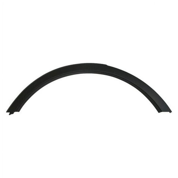 Rear Passenger Side Wheel Arch Trim for Buick Encore 2013-2021