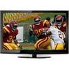 Westinghouse 60" Class HDTV (1080p) LCD TV (VR-6025Z)
