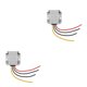 thumbnail image 2 of Methold 24v Turn 12v 10A 120w DC Converter Volt Regulator Down Power Module Buck Tipo 1 2Conjunto, 2 of 6