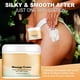 thumbnail image 1 of Moisturizing And Firming Body Cream Shea Care Cream, 1 of 7