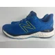 thumbnail image 4 of New Balance Mens FF X 880 Size 10.5 D Blue Running Training Comfort Sneakers, 4 of 6