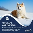 thumbnail image 4 of Musher's Secret Pet Paw Protection Wax, 1-Pound, 4 of 9