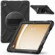 thumbnail image 3 of Teknet Funda Correa Samsung Galaxy Tab A11 Plus 11" X230, 3 of 5