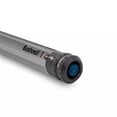 thumbnail image 3 of Bushnell 2000 Lumen Rechargeable Flashlight 8-Hour Runtime, 115 Meter Beam Distance, 3 of 4