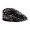 Beret colorful, variant on AOOOWER Elegant French Beret Stylish Sequins Beret Hat Women Winter Autumn Hat For Women Themed Party Dating Travel Daily Wear