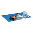 thumbnail image 2 of Fellowes ImageLast Premium Thermal Pouches Letter 60/Pack (5288001), 2 of 2
