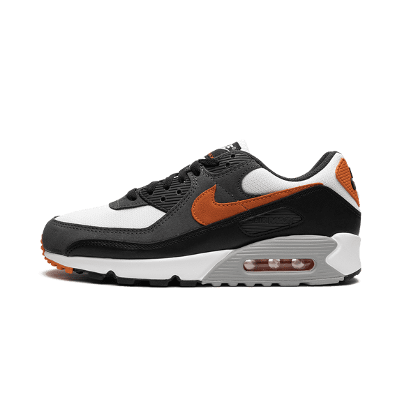 NIKE MENS Air Max 90 "Starfish" DM0029 101 DM0029 101 from Stadium Goods