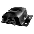 thumbnail image 1 of Soporte Motor Camaro 1980 A 1981 Chevrolet V8 4.4L Izq/Der Std SOPORTES STAR ., 1 of 4