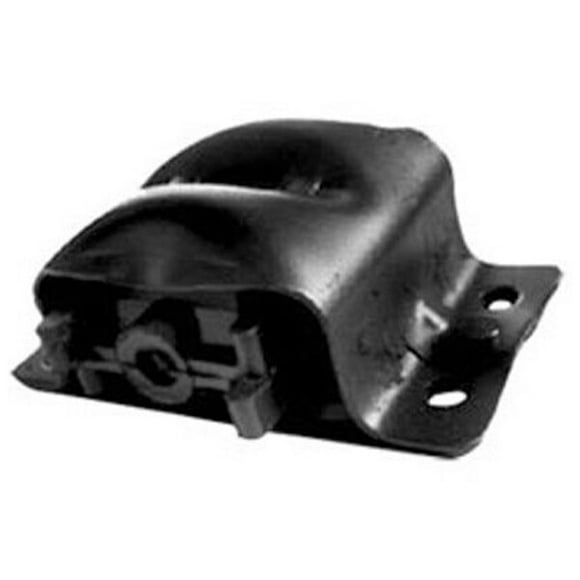Soporte Motor K20 Chevrolet Suburban 1976 V8 6.6L Izq/Der Automática SOPORTES STAR