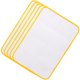 thumbnail image 2 of Almohadilla para planchar, paño de malla para planchar, almohadilla protectora para planchar, 5 uds., 2 of 6