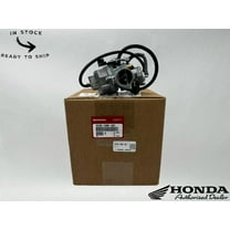 Honda Genuine OEM Authentic Carbuerator (PDC1LA) 16100-HM8-B61