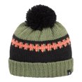 thumbnail image 2 of Dare 2B Bonnet Bobble Boffin II pour Garçons/filles, 2 of 4