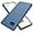 Blue, variant on for Google Pixel 6A Case, Slim Soft Anti-Scratch Microfiber Lining Full-Body Protective Phone Case for Pixel 6A (Purple)