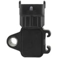 thumbnail image 4 of NTK Manifold Absolute Pressure Sensor, 4 of 5