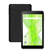 Xmobile X8PRO Tablet 8" 64GB