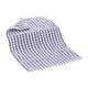 thumbnail image 5 of Cateissary Paño de Algodón Seco Toalla de cocina Limpieza absorbente Type3 NO3, 5 of 6