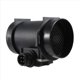 thumbnail image 2 of Mass Air Flow Sensor Meter MAF for BMW E36 E38 E39 Z3 M3, 2 of 4