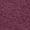 Red, variant on HomeDM 3/4 Length Sleeve Tops for Women Summer Crew Neck Solid Color Pullover Shirts Loose Fit Business Work Tunic Tops - Gray/L