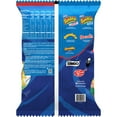 thumbnail image 3 of Ricolino Ricofiesta Assorted Mexican Candy Bag - Shellfish-Free, Gluten-Free, 3.3 lb, 3 of 6