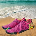 thumbnail image 2 of Calcetines de Agua DYNWAVEMX Calcetines deportivos de playa 245x10cm, 2 of 7