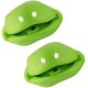 thumbnail image 2 of Juego de mesa de escritorio con lengua Tic Tac, juego de plagas con lengua de lagarto, juguetes novedosos para niños Sincero  Hogar, 2 of 5