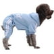 thumbnail image 1 of Chaleco para Cachorros Traje Nieve Invierno Abrigo Ropa Material Suave Y Cálido Patas Pequeños Medianos Extragrandes, 1 of 8