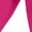 Hot Pink, variant on Women's Pants Fashion Yoga Pants Women Leggings For Tummy Butt Lifting Yoga Compression Workout Leggings High Waisted Tights With Pockets