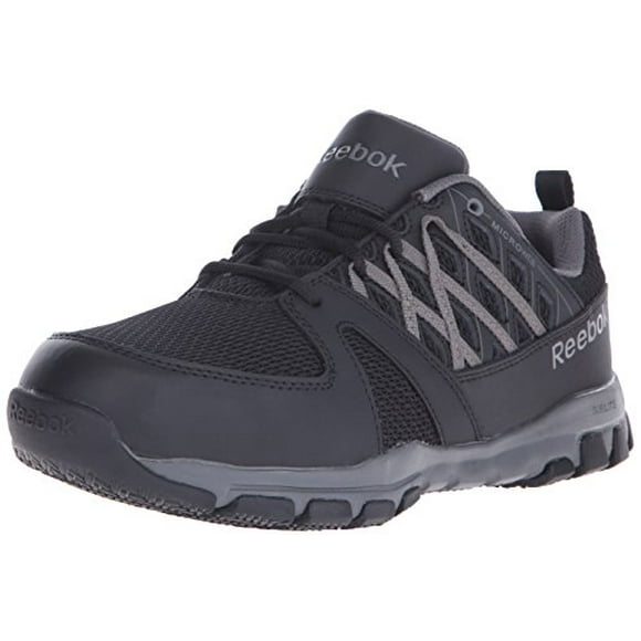 Reebok Men's Sublite Work Rb4016 Oxford