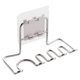 thumbnail image 1 of Soporte para Cepillo Sunnimix Porta Cepillo de Dientes de Acero Inoxidable, 1 of 7