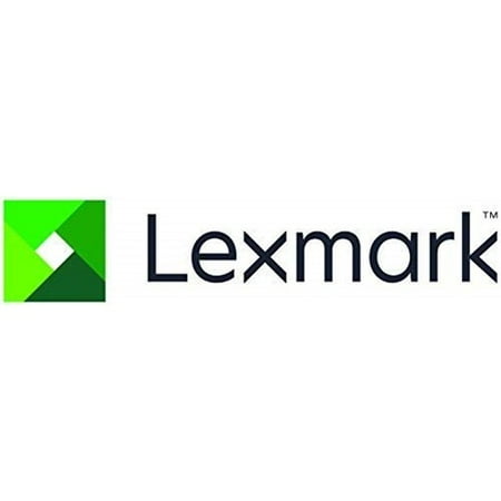 - Lexmark MarkNet N8370 802.11 a/b/g/n/ac Wireless Print Server - ISM Band
