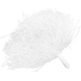 thumbnail image 2 of Pompon de Cheerleading, 2 Pcs Costume de Cheerleader Fleurs de Main Accessoires de Mode, 2 of 5
