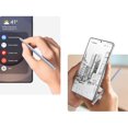 thumbnail image 4 of Lápiz capacitivo de reemplazo para Galaxy S25 Ultra Stylus Pen, 4 of 5