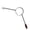 A005- Style E, variant on Halloween Party Headwear, Scary Halloween Decorations, Halloween Party Decorations for Adults, Horror Decor, 8 Inch Bloody Arrow Through Head Prank Headband, Novelty Accessory for