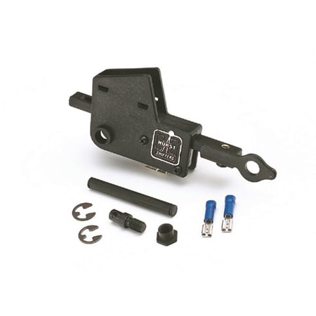 Hurst 2488600 Neutral Safety Switch