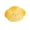 A004- Patriotic Tinsel Garland, variant on Squeeze Stress Toys, Slow Rising Squeeze, Sensory Squeeze, Cute Desk Decor, 4X2.5 Inch 1Pc Cute Yellow Animal Cloud Shaped Squeeze, Soft Stretchable Relaxation Relief Squeeze for