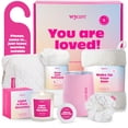 thumbnail image 1 of Cesta de regalo Wycare Perfect Birthday Spa Regalo para mujer, 1 of 8