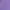 Purple, variant on Besolor Athletic Sport Shorts for Women Casual Elastic Waist Quick Dry Running Workout Summer Shorts with Pockets