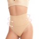 thumbnail image 2 of 2 Tanga Faja Panty Calzon Invisible Reductora Tipo Colombina, 2 of 8