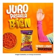 thumbnail image 4 of Botana Cheetos Xtra Flamin' Hot sabor queso chile y limón 240 g, 4 of 4