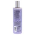 thumbnail image 2 of Gel de baño I Love Cosmetics con aroma a violeta para mujer, 350 ml, 2 of 2