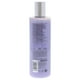 thumbnail image 2 of Gel de baño I Love Cosmetics con aroma a violeta para mujer, 350 ml, 2 of 2