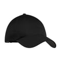 thumbnail image 1 of Gorra de sarga sin estructura de Nike. 580087 Nike 580087, 1 of 1