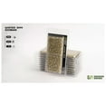 thumbnail image 2 of Gamers Grass Winter 5mm Wild Tufts, 2 of 3