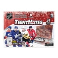 thumbnail image 4 of Party Animal NHL TeenyMates Advent Calendar, 4 of 5