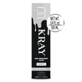 thumbnail image 7 of Level 3 Kray Semi Permanent Hair Color - Semi Permanent Hair Dye with Aloe Vera, 7 of 7