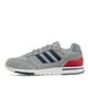 thumbnail image 1 of Tenis Adidas Run80's - GV7305 - Hombre gris 25.5 Adidas Run80's, 1 of 7